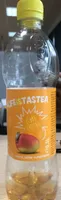 eistee mango