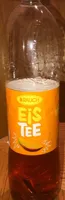 Eistee Mango
