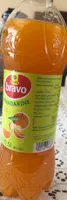 Bravo Mandarine