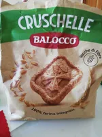 Cruschelle