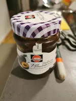 Pflaumenmus