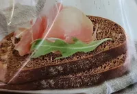 Pane ai 4 cereali