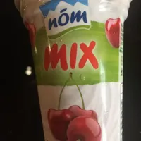 Nöm mix kirsche