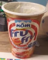 Fru Fru