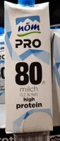Nöm Pro 80