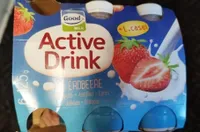 Active Drink