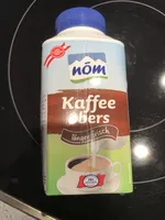 Kaffeeobers
