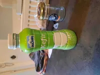 Kefir natur