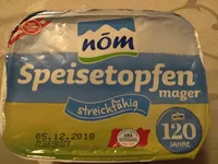Topfen