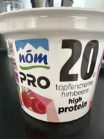 Pro 20