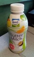 Buttermilch