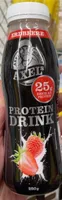 Protein Drink