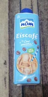 Eiscafé