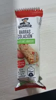 BARRAS COLACIÓN