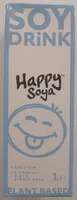 Soja Drink