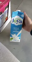 Joya Soja Milch