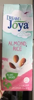 Joya Rice