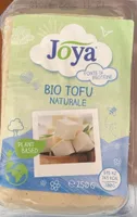 Bio Tofu naturale