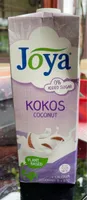 Kokos
