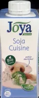 Soja Cuisine