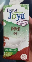 Hafer oat