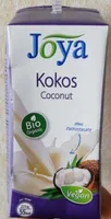Coconut