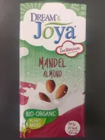 Mandel/ Almond