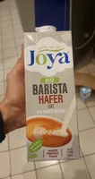 Barista