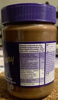 Cadbury