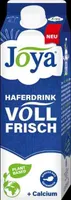 Haferdrink Voll Frisch