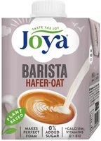 Haferdrink Barista