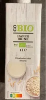 HaferDrink