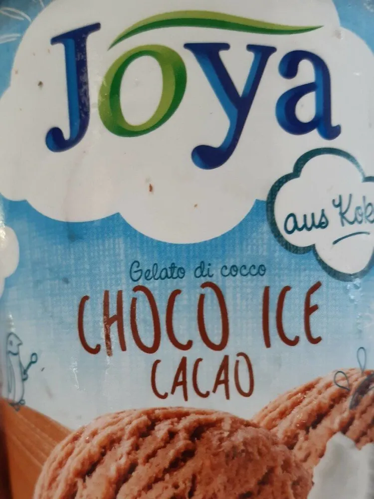 Joya