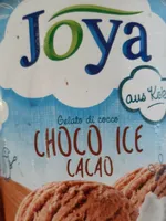 Joya