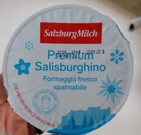 Saalisburghino