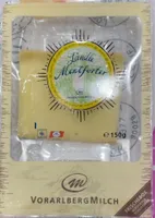 Ländle Montforter