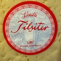 Tilsiter