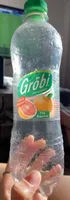 Gröbi Zuckerfrei