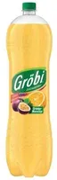 Gröbi Orange-Maracuja
