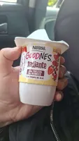 GOODNES Radiante