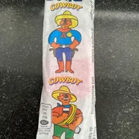 Cowboy