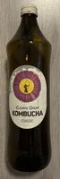 Kombucha classic