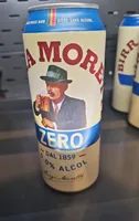 Moretti Zero
