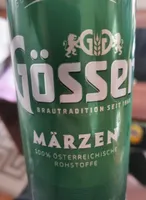 Bier