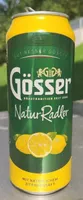 NaturRadler