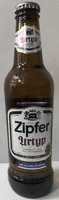 Zipfer Urtyp