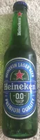 Bière sans alcool