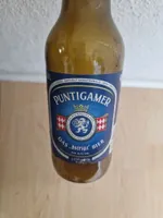 Puntigamer