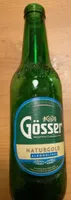 Naturgold Alcoholfrei