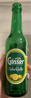 Natur Radler